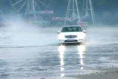 Drive to spices and beaches Drive to spices and beaches