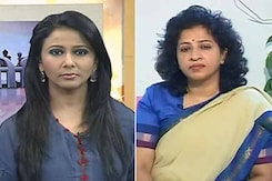 रणनीति : शहादत पर भी सियासत! रणनीति : शहादत पर भी सियासत!