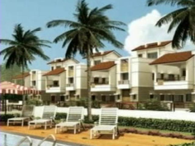 Super affordable Rs 25-lakh apartment in Greater Noida