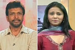 रणनीति : वीआईपी सीटों के दावेदार रणनीति : वीआईपी सीटों के दावेदार