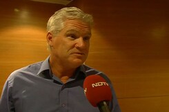 Sunrisers Hyderabad have a good chance to come back in IPL 7 after win vs Mumbai Indians: Dean Jones Sunrisers Hyderabad have a good chance to come back in IPL 7 after win vs Mumbai Indians: Dean Jones