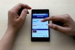 UC Browser Cricket Version UC Browser Cricket Version