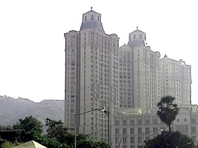 Mumbai's 'no spouse, no house' dilemma