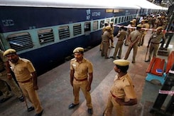 The Biggest Stories of May 01, 2014 The Biggest Stories of May 01, 2014