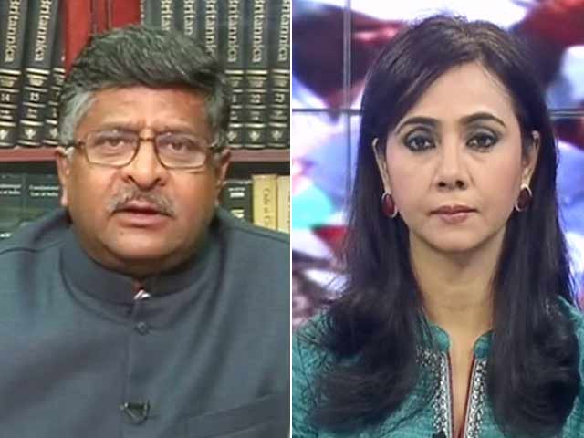 कुरुक्षेत्र : बिहार में जेडीयू को होगा नुकसान?