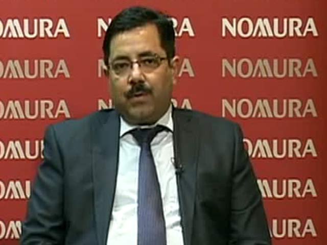 NDA can form stable government with 230 seats: Nomura