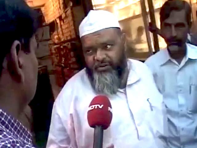 Videos : दुविधा में मुस्लिम वोटर?