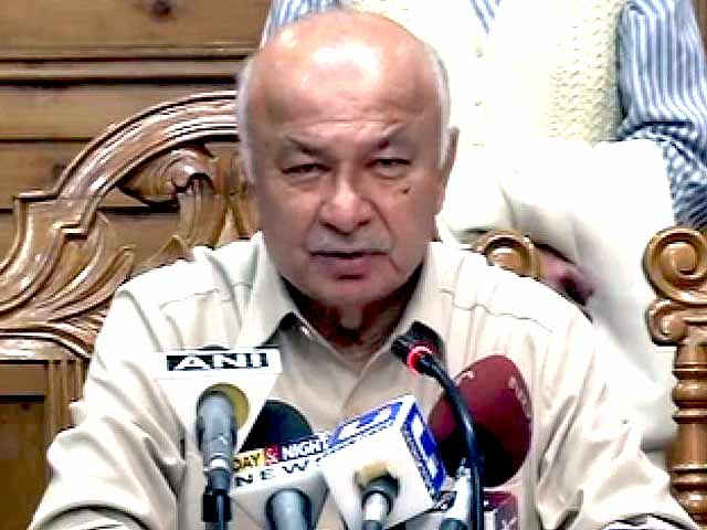 Snoopgate: Will Appoint Judge Before Votes are Counted, Says Government