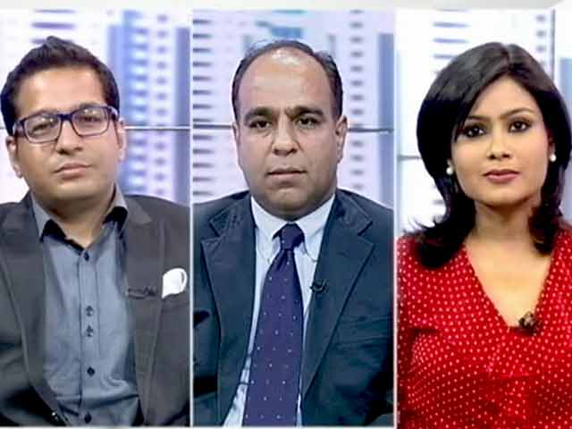 प्रॉपर्टी इंडिया : गुड़गांव के पेरीफेरल रोड में पेच