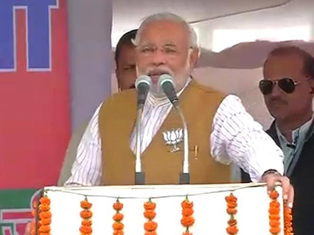 स्नूपगेट की जांच से पीछे हटी केंद्र सरकार