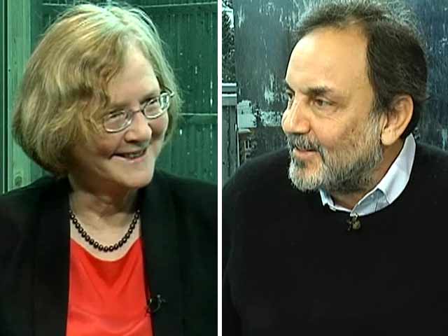 Science in the Spotlight: Understanding Our DNA