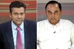 Watch: Is Votebank Politics the Root Cause of Assam Violence? Watch: Is Votebank Politics the Root Cause of Assam Violence?