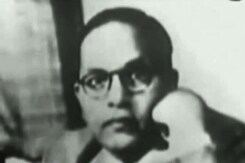 सियासत : कहानी दलित राजनीति की सियासत : कहानी दलित राजनीति की