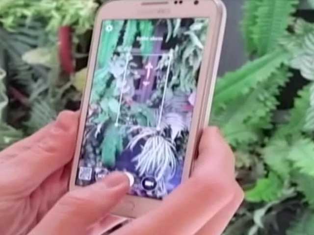 Cell Guru: Samsung Galaxy K zoom