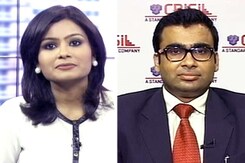 प्रॉपर्टी इंडिया :  मुंबई से सटे पालघर में बहार प्रॉपर्टी इंडिया :  मुंबई से सटे पालघर में बहार