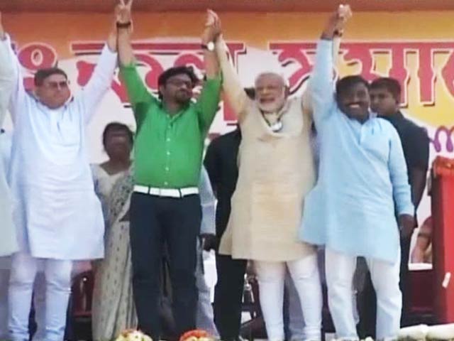 This Singer has Upset Political Equations in CPI-M Bastion