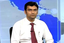 NMDC to Benefit if Mining is Banned in Odisha: Nirmal Bang NMDC to Benefit if Mining is Banned in Odisha: Nirmal Bang