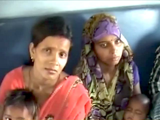 टिकट इंडिया का : बनारस से छपरा