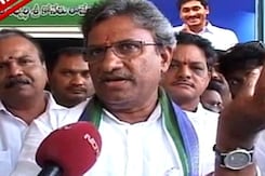 Vijaywada: A Capital Question Vijaywada: A Capital Question