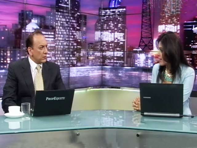 Best deals in Noida & Gurgaon in Rs 80-90 lakhs range