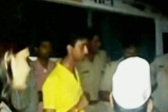 AAP Claims Kumar Vishwas' Family Being Asked to Leave Amethi AAP Claims Kumar Vishwas' Family Being Asked to Leave Amethi