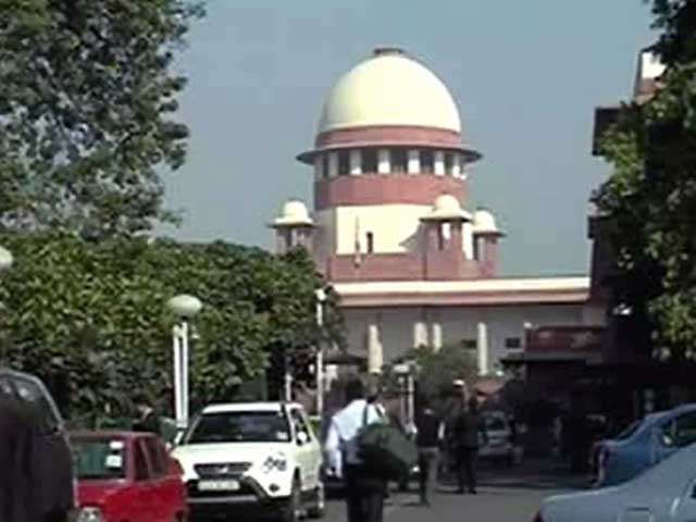 अधिकारियों के खिलाफ केस दर्ज करने के लिए अब इजाजत जरूरी नहीं