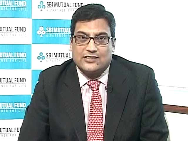 Decisive Mandate in Polls Will Attract Retail Investors: SBI MF