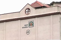 A better chance at a MHADA house? A better chance at a MHADA house?