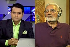 What Was the Rush to Ban Rajasthan Cricket Association: Former BCCI President IS Bindra What Was the Rush to Ban Rajasthan Cricket Association: Former BCCI President IS Bindra