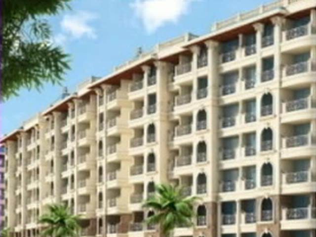 Video : Prime property in Thane & Navi Mumbai under Rs 80 lakhs