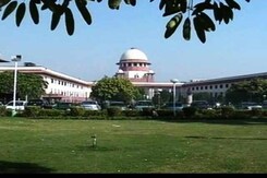 No Permission Needed to Probe Senior Officers for Graft, Rules Supreme Court No Permission Needed to Probe Senior Officers for Graft, Rules Supreme Court