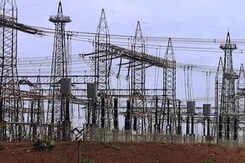 Amid Blackout Concern, Coal Shortage Fears, Centre's Assurance Amid Blackout Concern, Coal Shortage Fears, Centre's Assurance