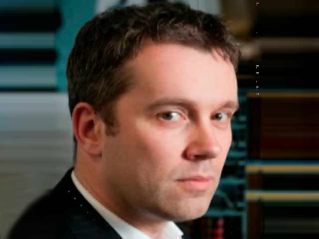 FxPro's Simon Smith on dollar weakness