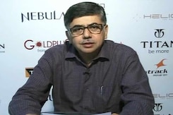 Expect new government to review restrictions on gold: Titan Expect new government to review restrictions on gold: Titan