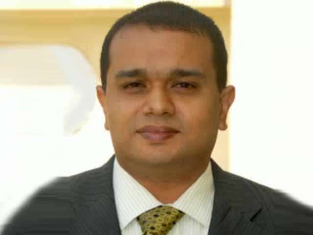 Mutual funds lose 4% retail folios in second half of FY14