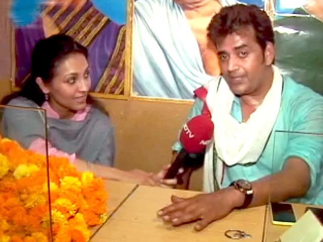 बड़ी खबर : जौनपुर की जंग