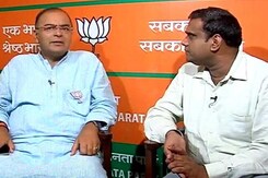 रणनीति : काशी में बढ़ता विवाद, बढ़ती सियासत रणनीति : काशी में बढ़ता विवाद, बढ़ती सियासत