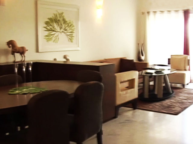 Want to be an Interior Designer? Here's How to Design Your Career