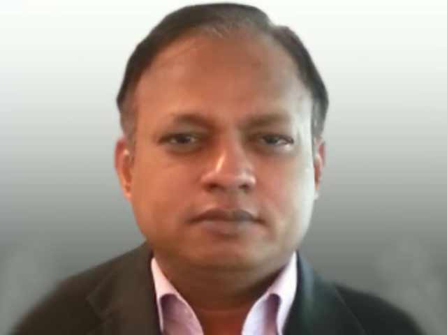 Brigade Enterprises on FY15 launch plans
