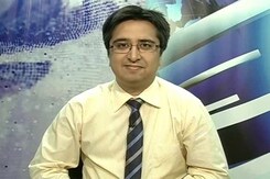 Stay With Private Sector Banks: Gautam Shah Stay With Private Sector Banks: Gautam Shah