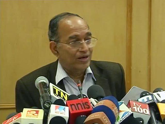 Election Commission Delivers Sharp Rebuke to BJP Over Varanasi Protests