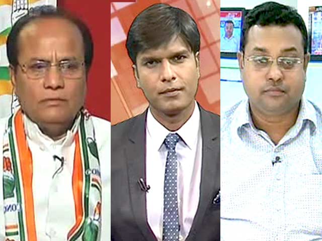 बड़ी खबर : भाजपा बनाम चुनाव आयोग