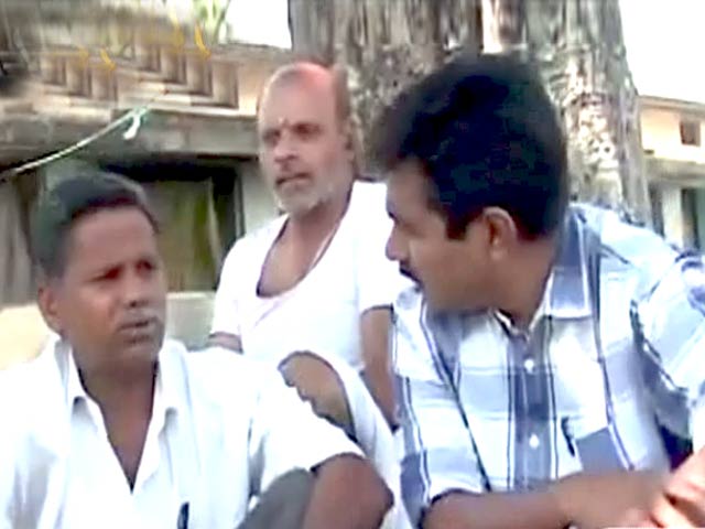 मऊ : बंद हुईं कॉटन मिलें