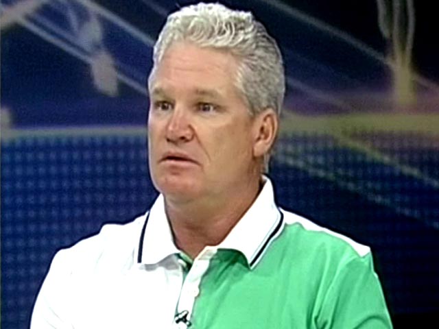 At 42, is Pravin Tambe Good to Play for India? Dean Jones Says Yes