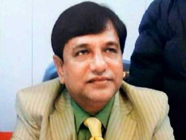 ममता को सुप्रीम कोर्ट से झटका, शारदा घोटाले की सीबीआई जांच होगी