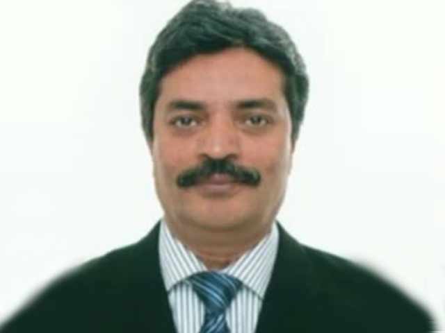 Anand Rathi Commodities on Gold Prices