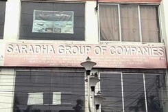 CBI Probe In Saradha Scam: Supreme Court Verdict is Setback for Mamata In Poll Season CBI Probe In Saradha Scam: Supreme Court Verdict is Setback for Mamata In Poll Season