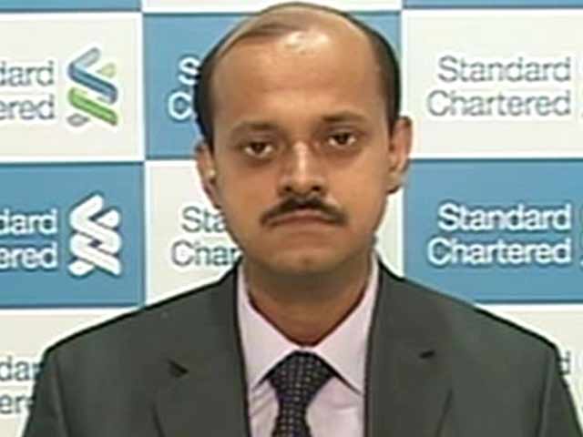 Don't Expect Confrontation Between New Government, RBI Governor: Samiran Chakraborty