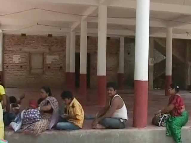 Videos : अब मटुआ समुदाय पर मोदी की नजर