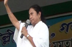 Supreme Court Orders CBI Probe into Saradha: Trinamool Embarrassed? Supreme Court Orders CBI Probe into Saradha: Trinamool Embarrassed?